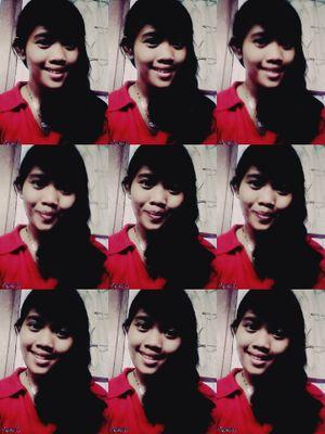 Facebook - Clara meilany | Path - Clara meilany | Instagram - Clara_meilany | and follback me ea !!!