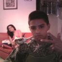 gary velez - @santiag53831168 - Twitter