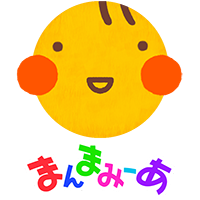 まんまみーあさんのプロフィール画像