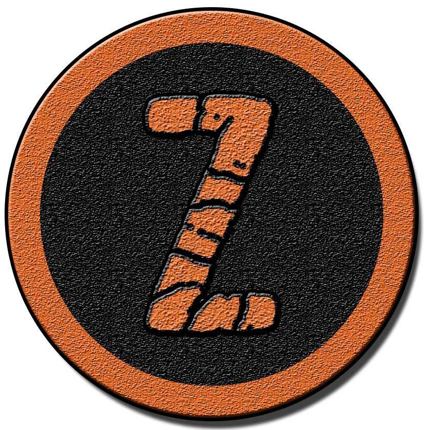 iZuead's profile picture. I quit video games to pursue my dream of graduating high school.