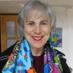 Amaranth Ehrenhalt (@artamaranthe) Twitter profile photo