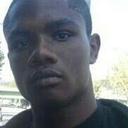 Mike Moye - @mikemoye14 - Twitter