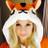 AmberArbjmh's profile image