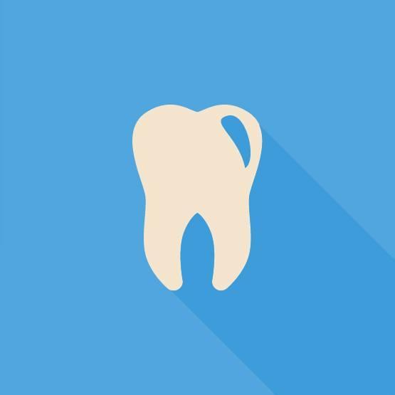 We provide high-quality dental patient referrals at no upfront cost. Pay $100 if you complete a transaction with one of our referrals.
http://t.co/iayZ48Karn
