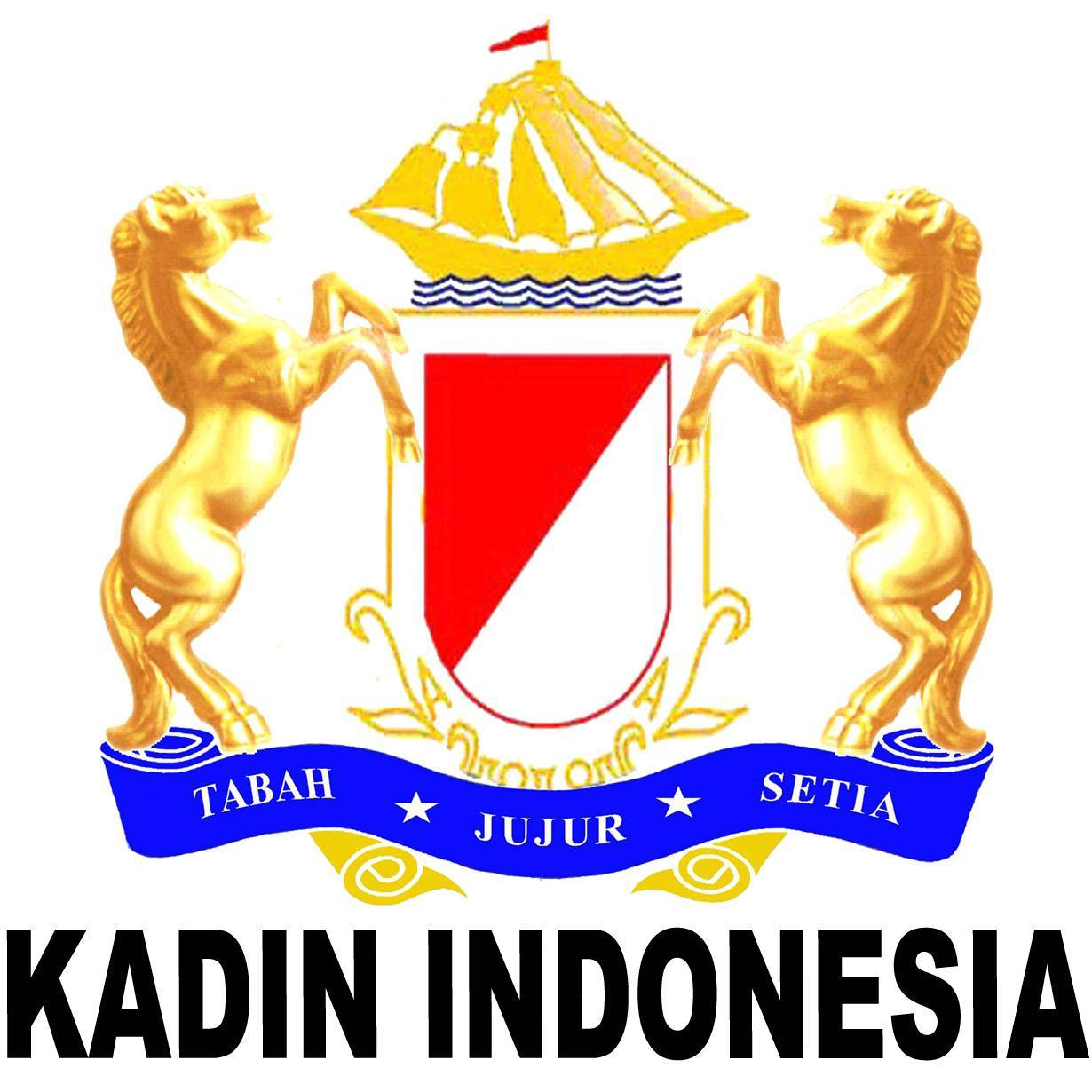 Kamar Dagang dan Industri Indonesia bagian timur.