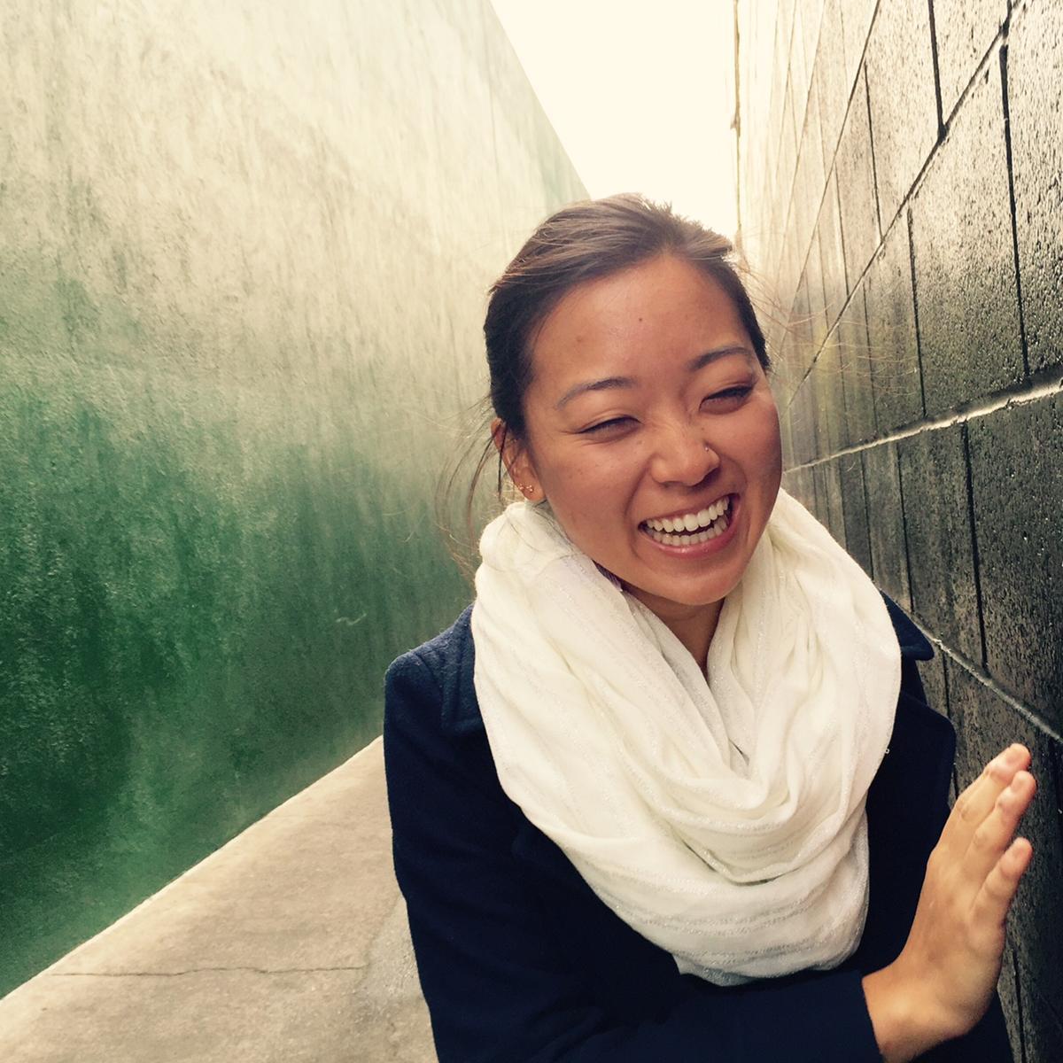 withashleykim's profile picture. transportation engineer / Cal Poly San Luis Obispo alum / oc born & raised / #btsarmy