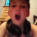 Carter Wayne Saville - @CarterSaville - Twitter