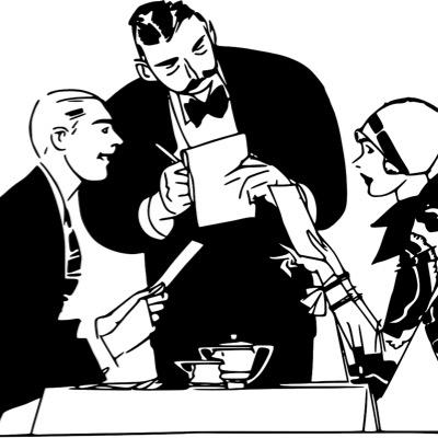 casal2cri's profile picture. Casal de São Paulo que gosta de compartilhar suas impressões sobre restaurantes. A couple from São Paulo who likes to share their impressions about restaurants.