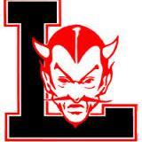 LHS_4H_Club's profile picture. Liberty High School 4H Club