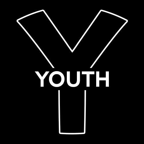 Crxzify's profile picture. Forever Young | Ran by @Macrumenic