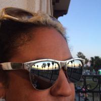 Kylie Auldist (@kylieauldist) 's Twitter Profile