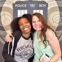 April Rose Padgett - @Padgett00April - Twitter