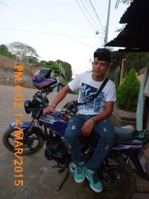 migueld70976405's profile picture. 