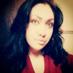 Miliani Made (@milianimade) Twitter profile photo