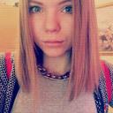 ✨ Светлана ✨ (@23091996dr) Twitter