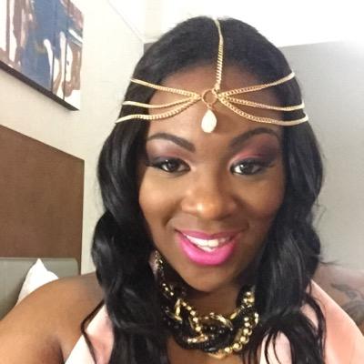 434--901 ... no need for a bio if you follow me , you should know me . ----____. #TeamBrownSkin #TeamPisces #CollegeGirl #TeamMulaBitch #ClassOf2011