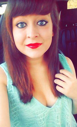 follow me and i follow back... Instagram @celinaelaina kik @celinaybarra. Snapchat @celinaelaina