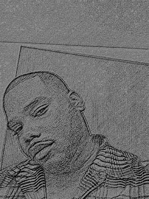 KeazeKing's profile picture. HARRIS THUG GANGSTER 4 LIFE - King Keaze, YIsrael, Baby-D, G Boss, Baby Deer ( G RATED )