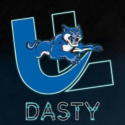Backup account! Follow my main! @SBDahsty