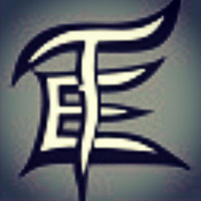 TeamEliteWest's profile picture. Official Page of Team Elite West! We will be announcing all player signing, updates and Important team elite west news!