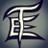 TeamEliteWest's profile image