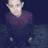 AzisRisman's profile image