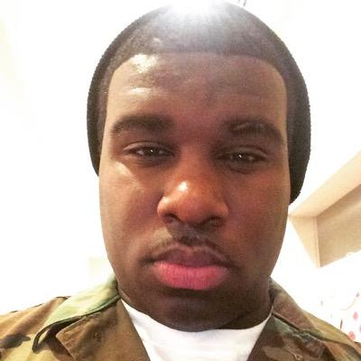 only4me_ilive's profile picture. class of 2015   dance is life