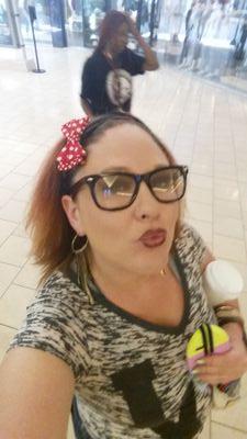 e9492ad7c0274f8's profile picture. proud mama