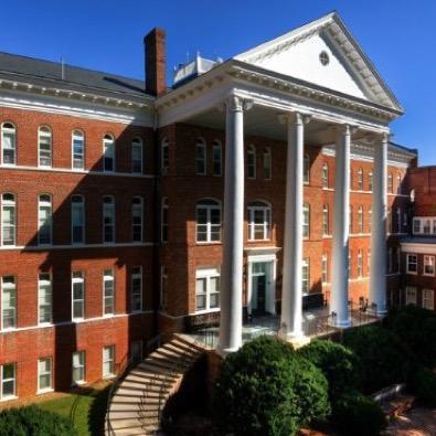 soprepfessions's profile picture. Email: soprepfessions@gmail.com