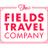 FieldsTravelCo's profile image