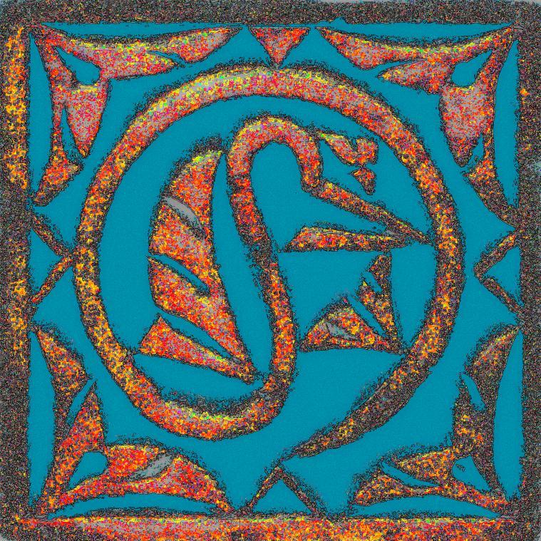 AnnabelTennant's profile picture. Mahayana Student likes travel, exploration, design, photography