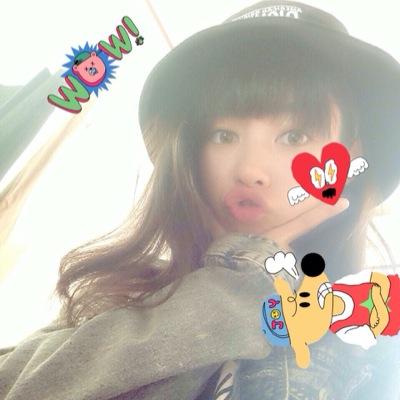 アカウント移動します。
【@m_jksg】