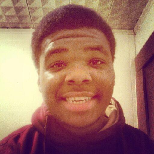 i Grew Up Inda West, So Ambitious How I Gota Be...M.O.E.