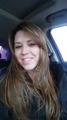 spld_rotn's profile picture. Live life to the fullest! https://t.co/jgJvIajp2T