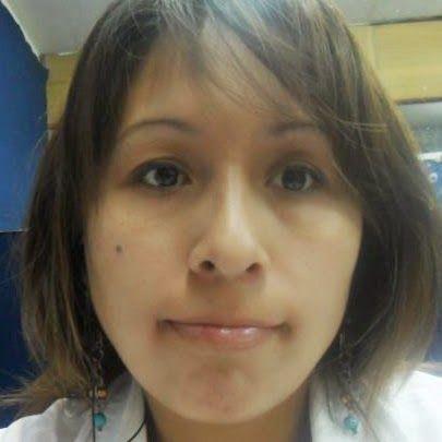 cirujana maxilo facial