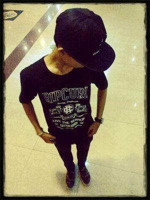 14.11.95 || PIN:55526C68