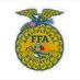 New Hampton FFA (@newhamptonffa) Twitter profile photo New Hampton FFA (@newhamptonffa) Twitter profile photo