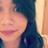 Trinasauruss's profile image