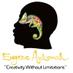 Eugene Ankomah - Visual Artist (@eugeneankomah) Twitter profile photo