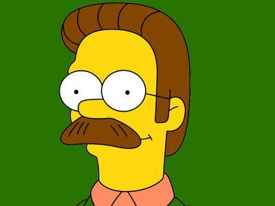 themucama's profile picture. No soy un robot
