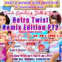 Dwayne Mcintosh - @mcintoshf55 - Twitter