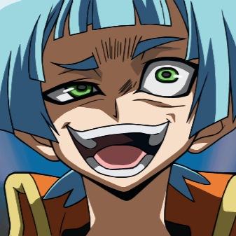 sakaryu0713's profile picture. RT垢 未成年の飲酒は法律で禁じられています