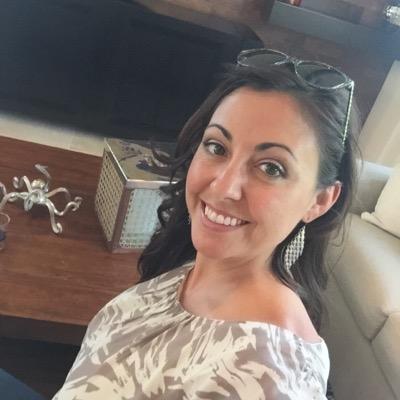 AlleyLiz's profile picture. 