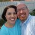 David Salisbury (@dsalisbury427) Twitter profile photo David Salisbury (@dsalisbury427) Twitter profile photo