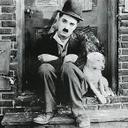 Roberto Bustos - @RoEmilio1969 - Twitter