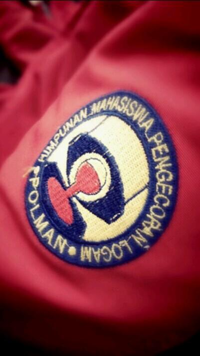 kami cuman keluarga ketemu gede

Instagram: @officialhmtpl
Line: @fzr6488s (pake @)