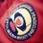 OfficialHMTPL's profile image