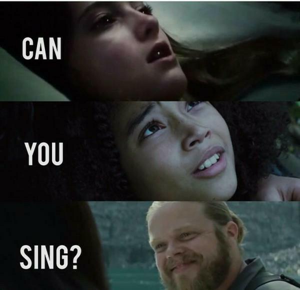 ba713ee98086423's profile picture. My life is The Hunger Games. Amo a Josh Hutcherson. Admiró a Jennifer Lawrence y confió en Liam Hemsworth