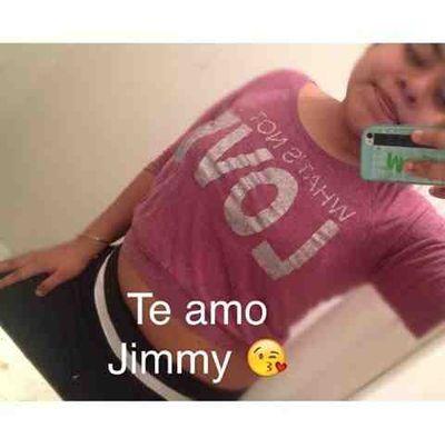 SOY ecuatoriano y amo a la vida