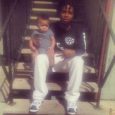 RelloWorldFMG's profile picture. I.G: RellSantanaWorld
We are not the same..